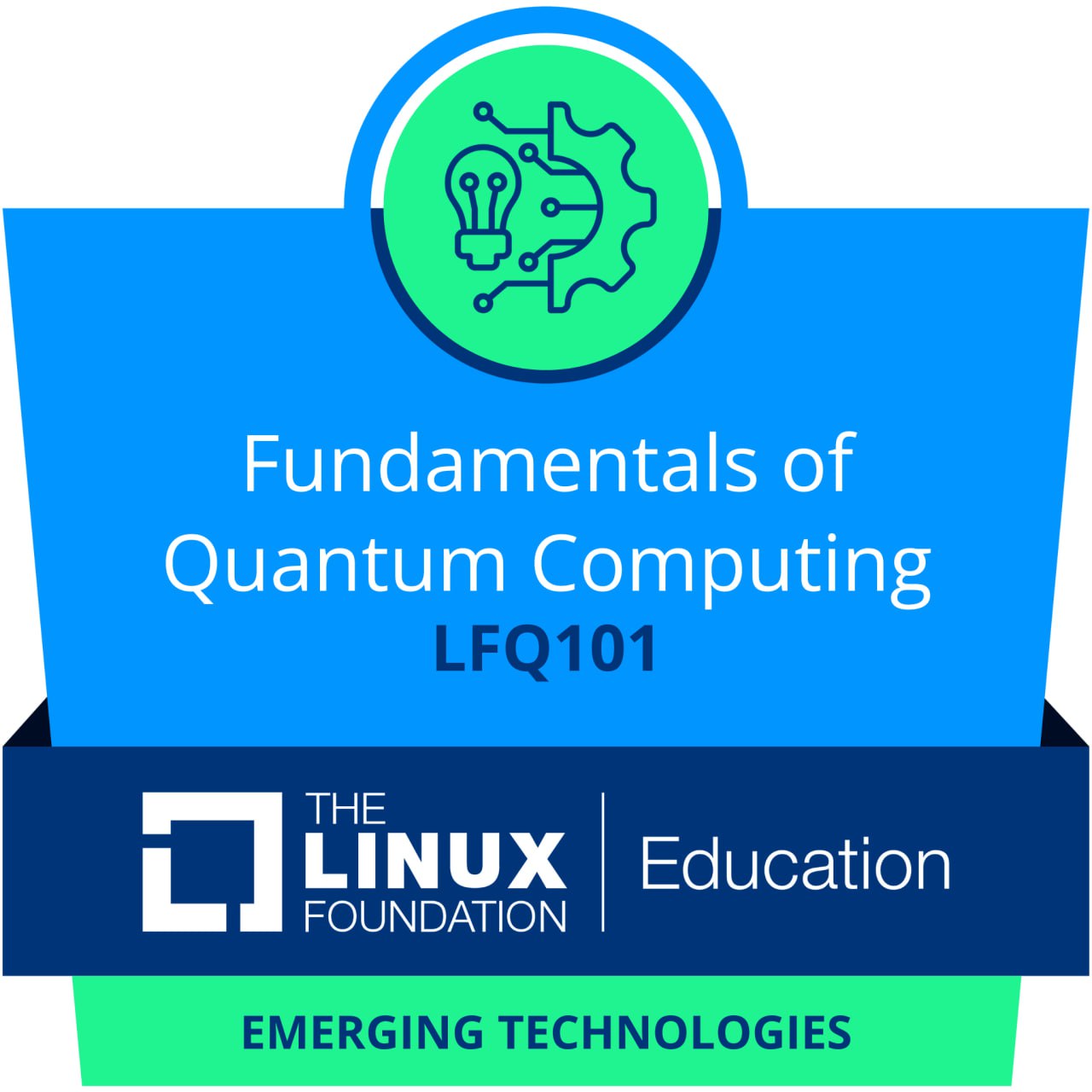 LFQ101