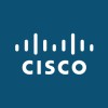 Cisco Networking Academy