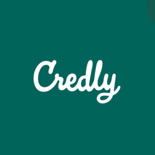 Credly