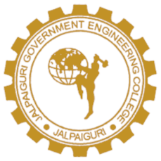 JGEC