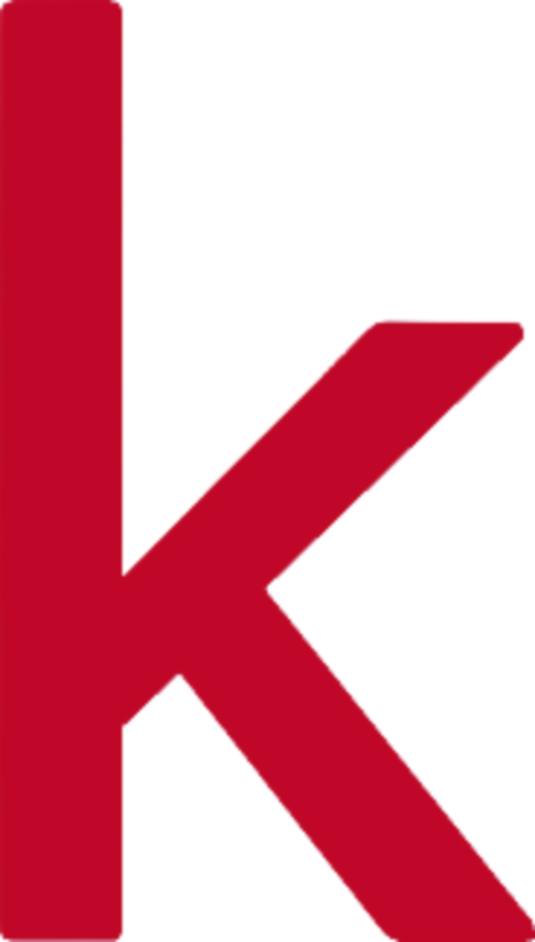 Kaggle