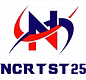 NCRTST25