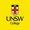UNSW College