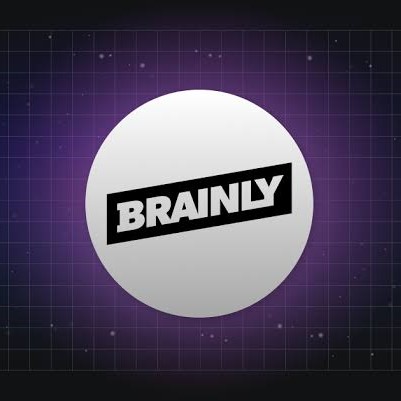 Brainly