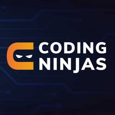 Coding Ninjas