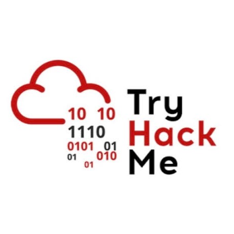 TryHackMe