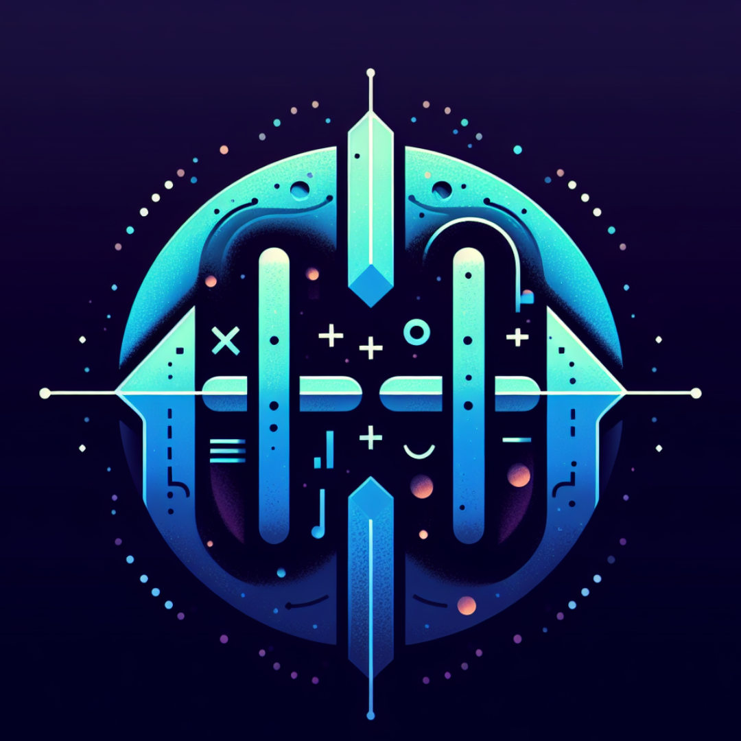 Hypermathix